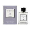 PARFUMS CONSTANTINE туалетная вода gentleman private collection 11 муж. 100мл